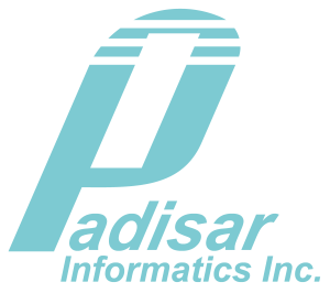 padisar