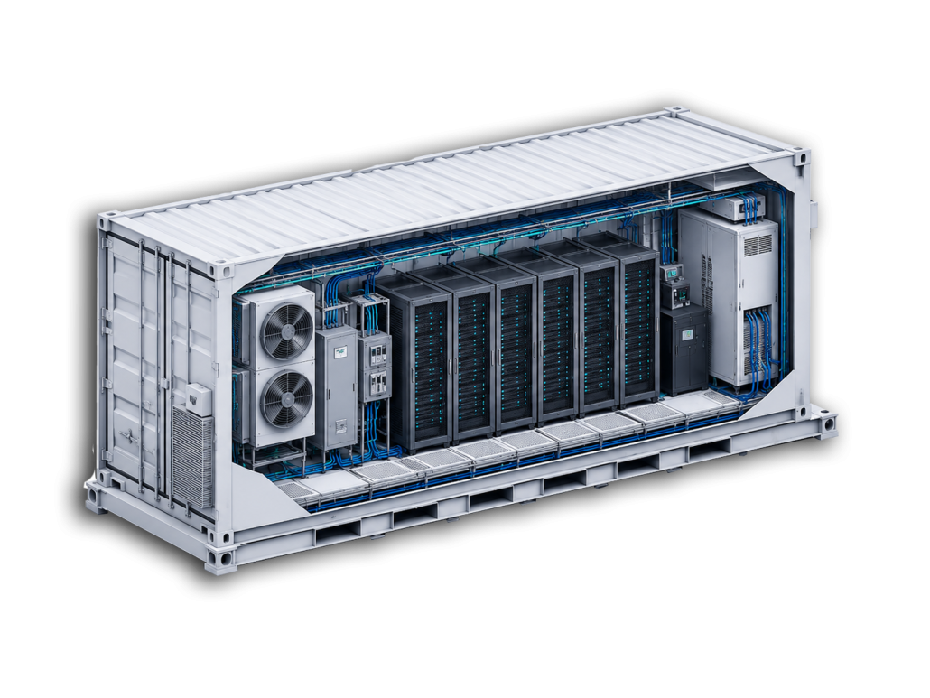 datacenter1