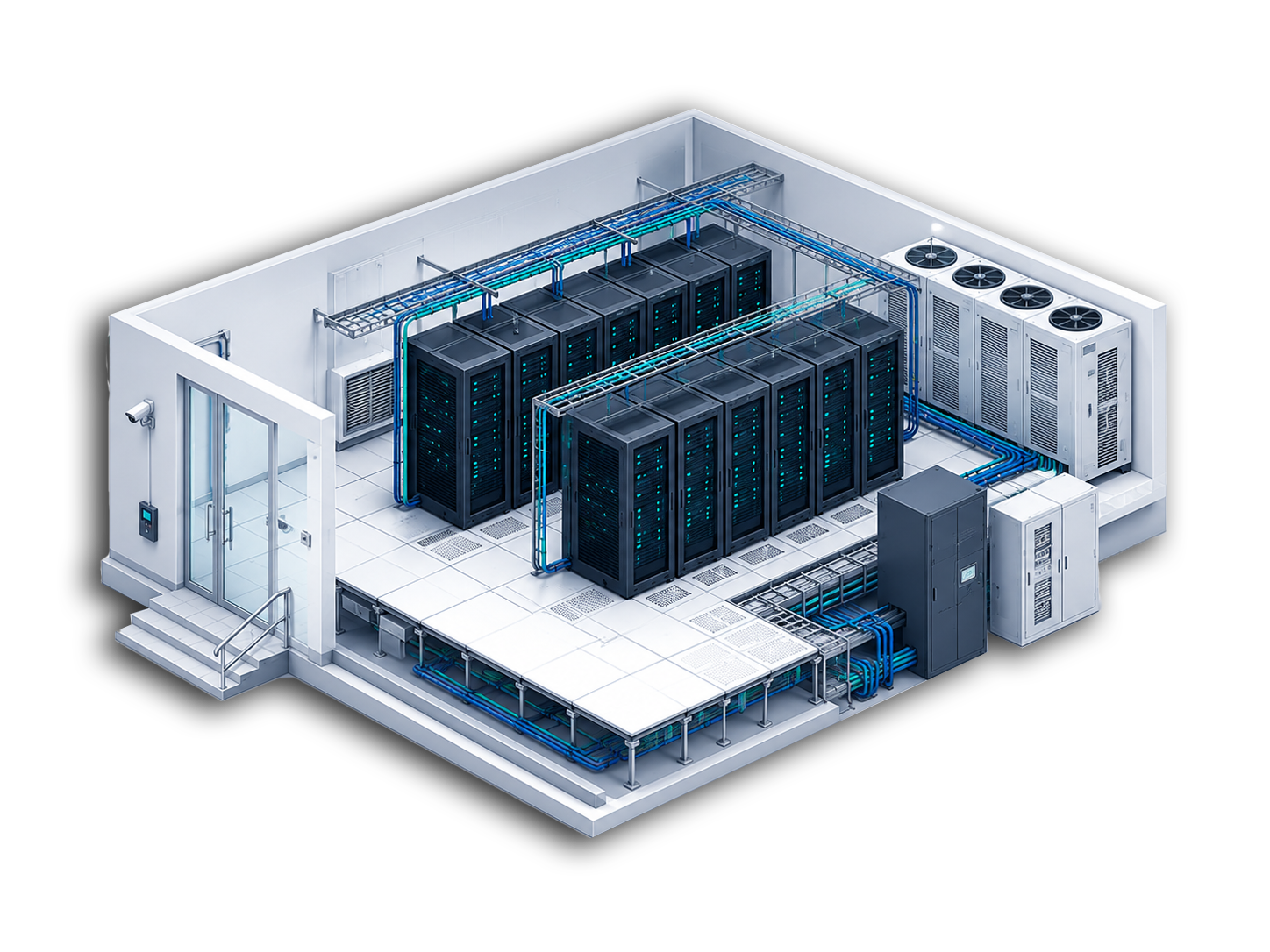 datacenter2